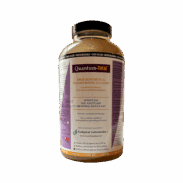 Quantum-Total Plant Probiotic - 1 Quart Bottle