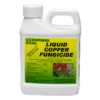 Liquid Copper Fungicide/Bactericide - 1 Pint