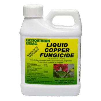 Liquid_Copper Liquid Copper Fungicide/Bactericide - 1 Pint