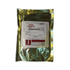 Acephate 97UP Insecticide - 1 Pound