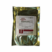 Acephate 97UP Insecticide - 1 Pound Bag