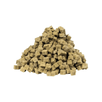 cubes Grodan Rock Wool Mini-Cubes - 1 Gallon