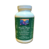 K-Lite Plus - Orchid and Epiphyte Fertilizer