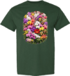 Orchid Shirts