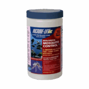 Fungus Gnat Control - Microbe-Lift BMC  - 6 Ounce Bottle