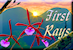 First Rays LLC