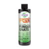 FGX Microbe-Life FGX - 8 ounce