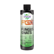 FGX Microbe-Life FGX - 8 ounce