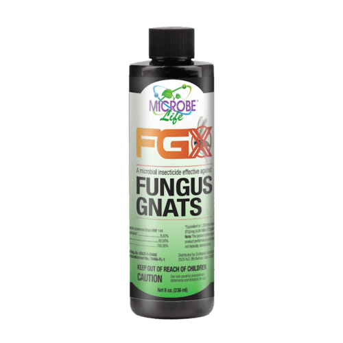 FGX Microbe-Life FGX - 8 ounce