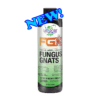 Microbe-Life FGX - 8 ounce